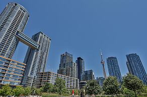 GLOBALSTAY. Elegant Downtown Apartments