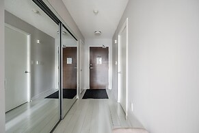 GLOBALSTAY. Elegant Downtown Apartments