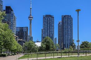 GLOBALSTAY. Elegant Downtown Apartments