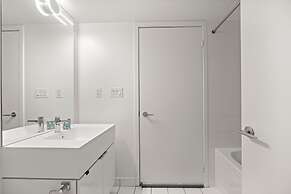 GLOBALSTAY. Elegant Downtown Apartments