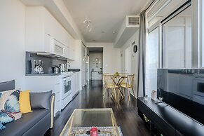 GLOBALSTAY. Elegant Downtown Apartments