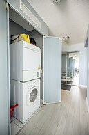 GLOBALSTAY. Elegant Downtown Apartments