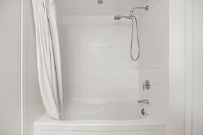 GLOBALSTAY. Elegant Downtown Apartments