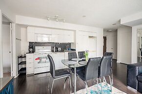 GLOBALSTAY. Elegant Downtown Apartments