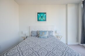 GLOBALSTAY. Elegant Downtown Apartments