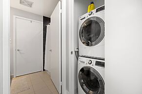 GLOBALSTAY. Elegant Downtown Apartments