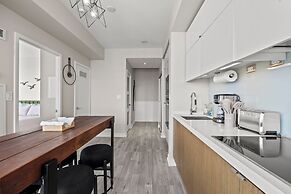 GLOBALSTAY. Elegant Downtown Apartments