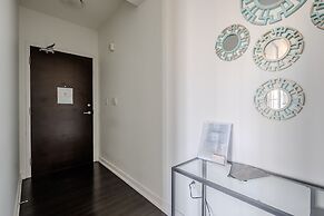 GLOBALSTAY. Elegant Downtown Apartments