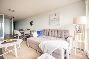 GLOBALSTAY. Elegant Downtown Apartments