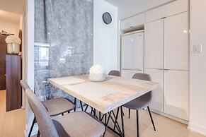 GLOBALSTAY. Elegant Downtown Apartments