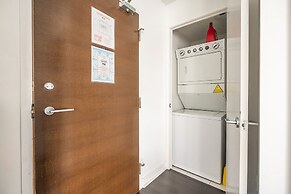 GLOBALSTAY. Elegant Downtown Apartments