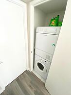 GLOBALSTAY. Elegant Downtown Apartments