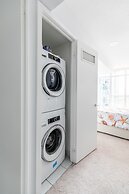 GLOBALSTAY. Elegant Downtown Apartments