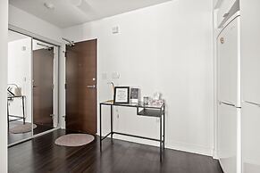 GLOBALSTAY. Elegant Downtown Apartments