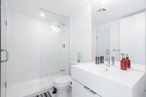 GLOBALSTAY. Elegant Downtown Apartments