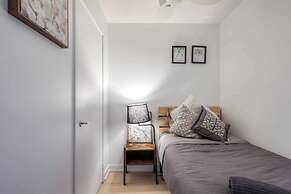 GLOBALSTAY. Elegant Downtown Apartments