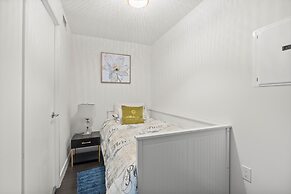 GLOBALSTAY. Elegant Downtown Apartments