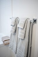 GLOBALSTAY. Elegant Downtown Apartments