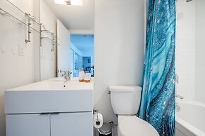 GLOBALSTAY. Elegant Downtown Apartments