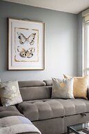 GLOBALSTAY. Elegant Downtown Apartments