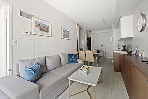 GLOBALSTAY. Elegant Downtown Apartments