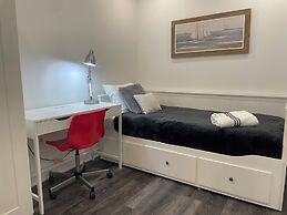 GLOBALSTAY. Elegant Downtown Apartments