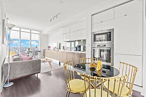 GLOBALSTAY. Elegant Downtown Apartments