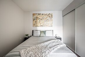 GLOBALSTAY. Elegant Downtown Apartments