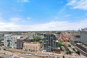 GLOBALSTAY. Elegant Downtown Apartments