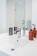 GLOBALSTAY. Elegant Downtown Apartments