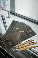 GLOBALSTAY. Elegant Downtown Apartments