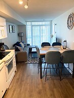 GLOBALSTAY. Elegant Downtown Apartments