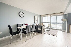 GLOBALSTAY. Elegant Downtown Apartments