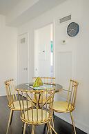 GLOBALSTAY. Elegant Downtown Apartments