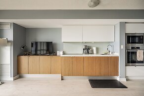 GLOBALSTAY. Elegant Downtown Apartments