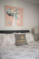 GLOBALSTAY. Elegant Downtown Apartments