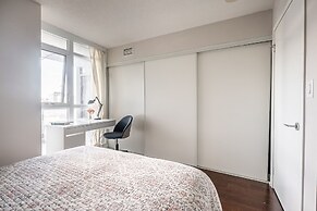 GLOBALSTAY. Elegant Downtown Apartments