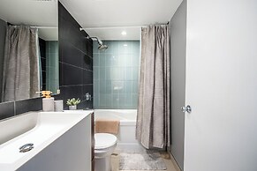 GLOBALSTAY. Elegant Downtown Apartments