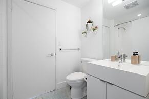 GLOBALSTAY. Elegant Downtown Apartments