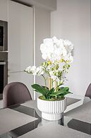 GLOBALSTAY. Elegant Downtown Apartments