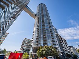 GLOBALSTAY. Elegant Downtown Apartments