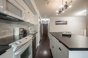 GLOBALSTAY. Elegant Downtown Apartments