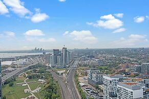 GLOBALSTAY. Elegant Downtown Apartments