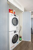 GLOBALSTAY. Elegant Downtown Apartments