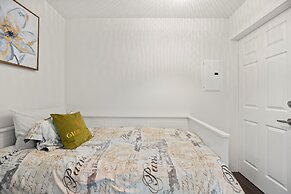 GLOBALSTAY. Elegant Downtown Apartments