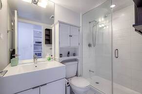 GLOBALSTAY. Elegant Downtown Apartments