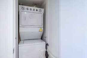 GLOBALSTAY. Elegant Downtown Apartments