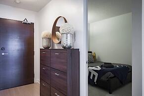 GLOBALSTAY. Elegant Downtown Apartments