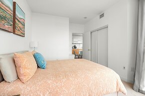 GLOBALSTAY. Elegant Downtown Apartments