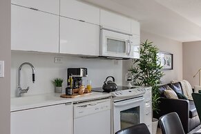 GLOBALSTAY. Elegant Downtown Apartments